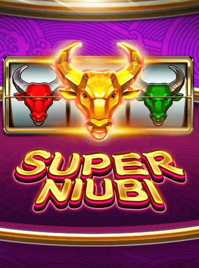 mm38dd new game