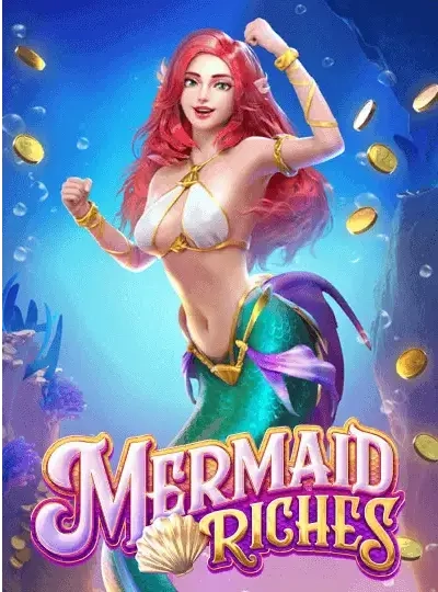 mm38dd